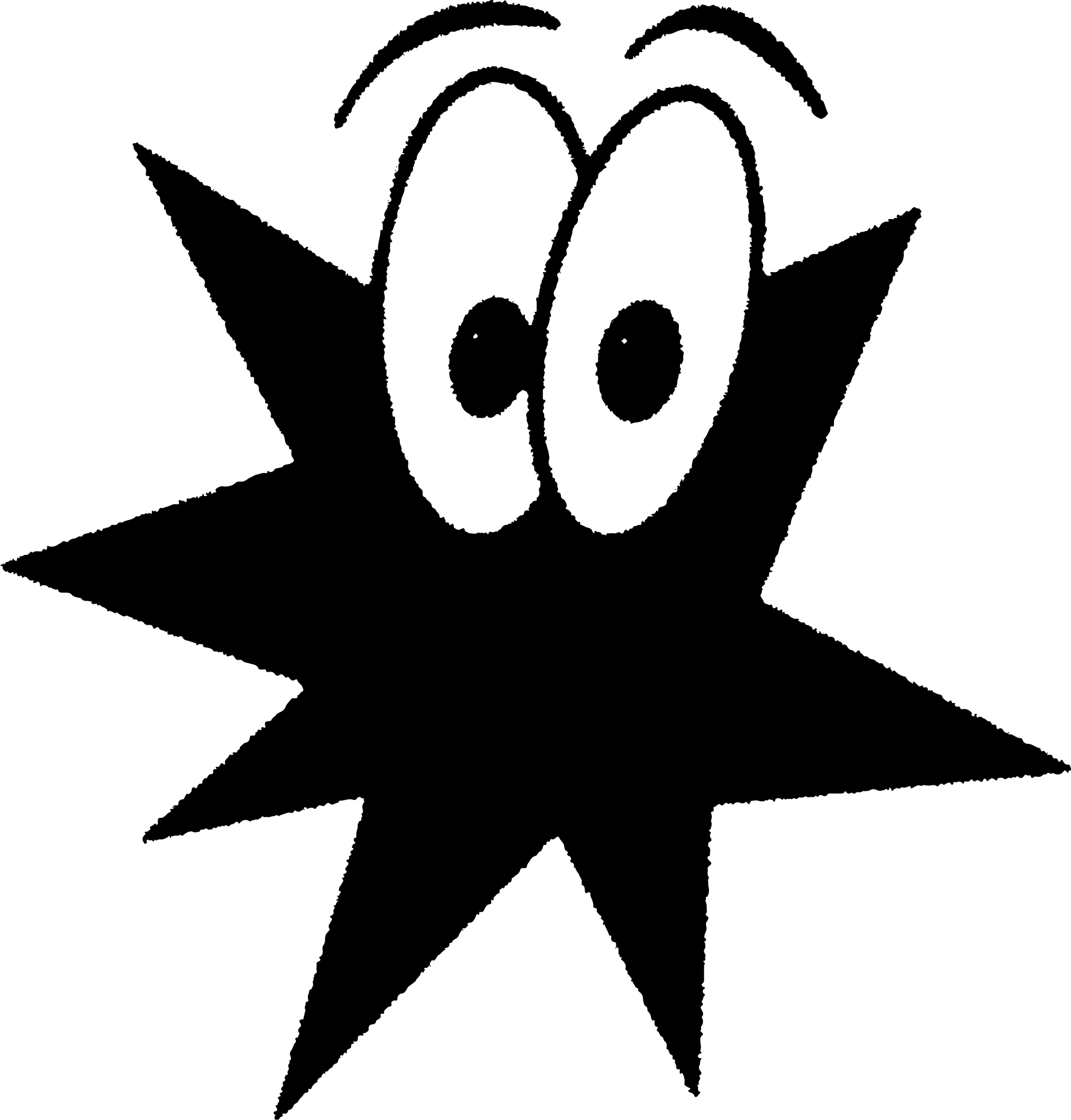 武磊替补