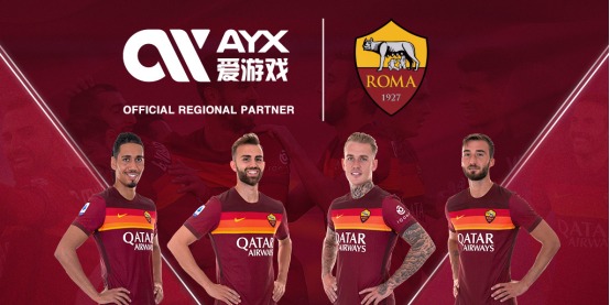 大球运动会